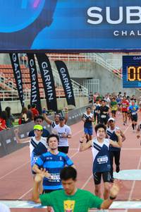 BIB: 5144, 7470
                            <button type="button" onclick="openModal(4579309)" class="btn btn-primary btn-sm float-right btn-popup" data-toggle="modal" data-target=".modal-high-quality">
                        <i class="fas fa-shopping-cart"></i> Add to Cart
                    </button>
                                            <button type="button" onclick="isThisMe(4579309, true)" class="btn btn-success btn-sm float-right btn-popup btn-isme hidden" data-toggle="tooltip" data-placement="bottom" title="นี่คือรูปของคุณใช่ไหม คลิกที่นี่เพื่อเอาเข้าอัลบั้ม">
                        <i class="fas fa-plus"></i> Add to album
                    </button>
                    <button type="button" onclick="isThisMe(4579309, false)" class="btn btn-warning btn-sm float-right btn-popup btn-isnotme hidden">
                        <i class="fas fa-ban"></i> Remove from album
                    </button>